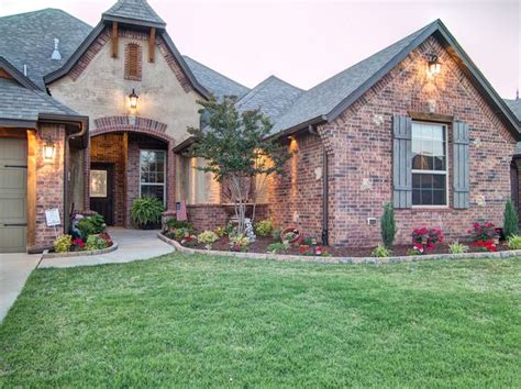 zilow|Oklahoma City OK Real Estate & Homes For Sale